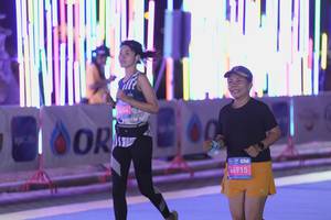 BIB: 
                            <button type="button" onclick="openModal(23235976)" class="btn btn-primary btn-sm float-right btn-popup" data-toggle="modal" data-target=".modal-high-quality">
                        <i class="fas fa-shopping-cart"></i> Add to Cart
                    </button>
                                            <button type="button" onclick="isThisMe(23235976, true)" class="btn btn-success btn-sm float-right btn-popup btn-isme hidden" data-toggle="tooltip" data-placement="bottom" title="นี่คือรูปของคุณใช่ไหม คลิกที่นี่เพื่อเอาเข้าอัลบั้ม">
                        <i class="fas fa-plus"></i> Add to album
                    </button>
                    <button type="button" onclick="isThisMe(23235976, false)" class="btn btn-warning btn-sm float-right btn-popup btn-isnotme hidden">
                        <i class="fas fa-ban"></i> Remove from album
                    </button>